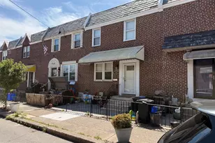 1830 S Dover St, Philadelphia, PA 19145 - Photo 1