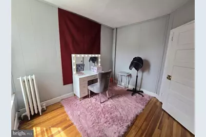 436 E Eleanor Street, Philadelphia, PA 19120 - Photo 10