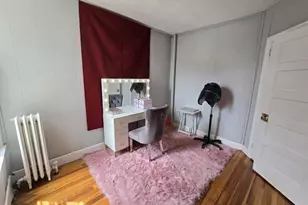 436 E Eleanor St, Philadelphia, PA 19120 - Photo 10