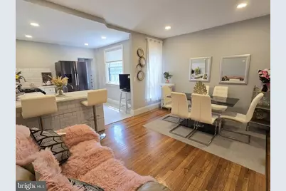 436 E Eleanor Street, Philadelphia, PA 19120 - Photo 4