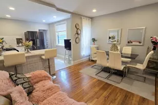 436 E Eleanor St, Philadelphia, PA 19120 - Photo 4