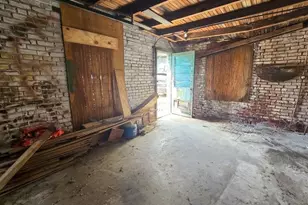 436 E Eleanor St, Philadelphia, PA 19120 - Photo 14