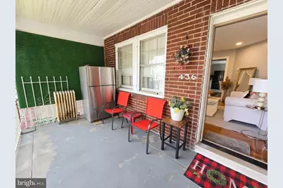 436 E Eleanor Street, Philadelphia, PA 19120 - Photo 2