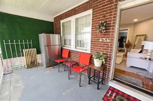 436 E Eleanor St, Philadelphia, PA 19120 - Photo 2