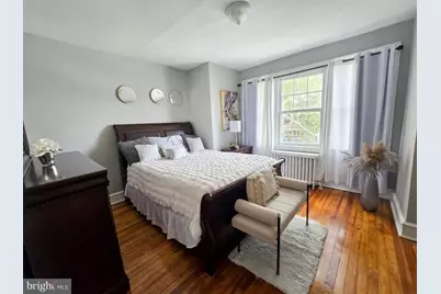436 E Eleanor Street, Philadelphia, PA 19120 - Photo 8