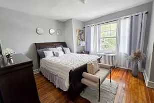 436 E Eleanor St, Philadelphia, PA 19120 - Photo 8