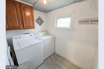 436 E Eleanor Street, Philadelphia, PA 19120 - Photo 6