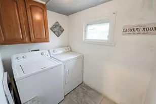 436 E Eleanor St, Philadelphia, PA 19120 - Photo 6