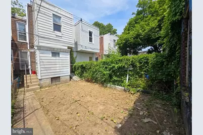 436 E Eleanor Street, Philadelphia, PA 19120 - Photo 12
