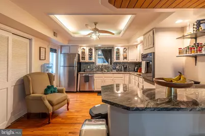 1034 Marlborough Street, Philadelphia, PA 19125 - Photo 10
