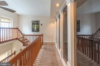 1034 Marlborough Street, Philadelphia, PA 19125 - Photo 14