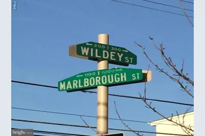 1034 Marlborough Street, Philadelphia, PA 19125 - Photo 2