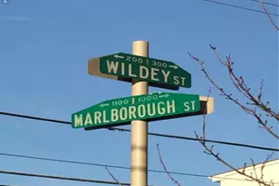 1034 Marlborough St, Philadelphia, PA 19125 - Photo 2