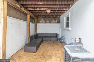1034 Marlborough St, Philadelphia, PA 19125 - Photo 38