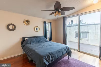 1034 Marlborough Street, Philadelphia, PA 19125 - Photo 24