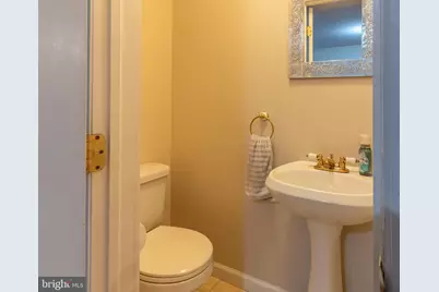 1034 Marlborough Street, Philadelphia, PA 19125 - Photo 12