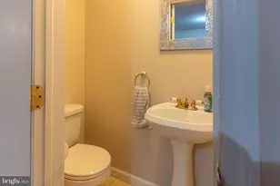 1034 Marlborough St, Philadelphia, PA 19125 - Photo 12