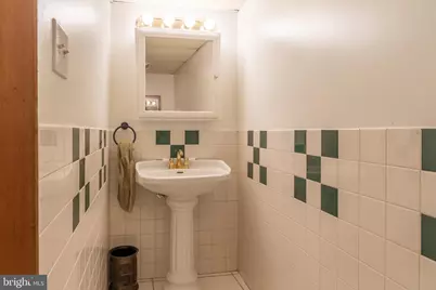 1034 Marlborough Street, Philadelphia, PA 19125 - Photo 34