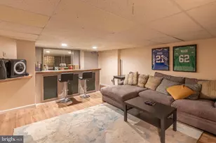 1034 Marlborough St, Philadelphia, PA 19125 - Photo 28