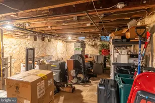 1034 Marlborough St, Philadelphia, PA 19125 - Photo 40