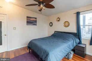 1034 Marlborough St, Philadelphia, PA 19125 - Photo 26