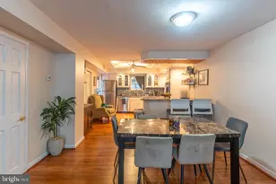 1034 Marlborough St, Philadelphia, PA 19125 - Photo 8