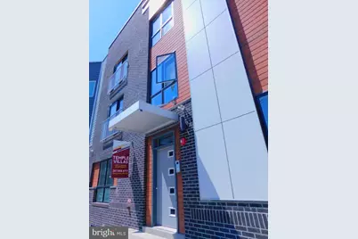 922 N 17th Street #C, Philadelphia, PA 19130 - Photo 18