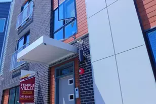 922 N 17th St, Philadelphia, PA 19130 - Photo 18