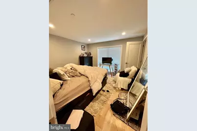 922 N 17th Street #C, Philadelphia, PA 19130 - Photo 16