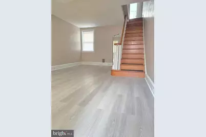 1914 E Hazzard Street, Philadelphia, PA 19125 - Photo 2