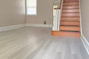 1914 E Hazzard St, Philadelphia, PA 19125 - Photo 2