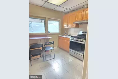 1914 E Hazzard Street, Philadelphia, PA 19125 - Photo 4