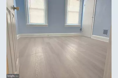 1914 E Hazzard Street, Philadelphia, PA 19125 - Photo 6