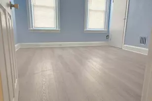 1914 E Hazzard St, Philadelphia, PA 19125 - Photo 6