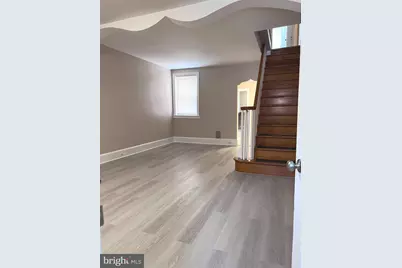 1914 E Hazzard Street, Philadelphia, PA 19125 - Photo 2