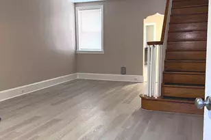 1914 E Hazzard St, Philadelphia, PA 19125 - Photo 2