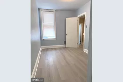 1914 E Hazzard Street, Philadelphia, PA 19125 - Photo 12