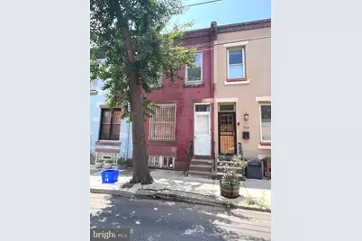 1926 E Hazzard Street, Philadelphia, PA 19125 - Photo 1