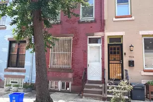 1926 E Hazzard St, Philadelphia, PA 19125 - Photo 1