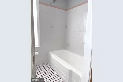 1926 E Hazzard Street, Philadelphia, PA 19125 - Photo 8
