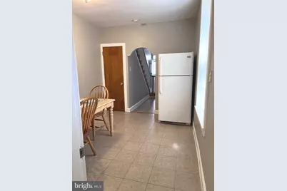 1926 E Hazzard Street, Philadelphia, PA 19125 - Photo 4