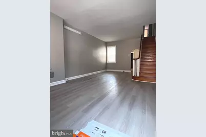1926 E Hazzard Street, Philadelphia, PA 19125 - Photo 2