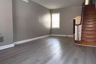 1926 E Hazzard St, Philadelphia, PA 19125 - Photo 2