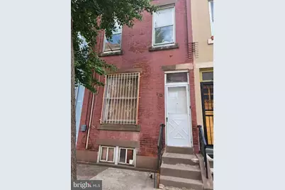 1926 E Hazzard Street, Philadelphia, PA 19125 - Photo 1