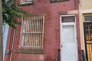 1926 E Hazzard St, Philadelphia, PA 19125 - Photo 1