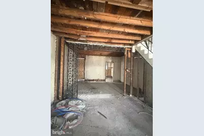 5420 Pentridge Street, Philadelphia, PA 19143 - Photo 1