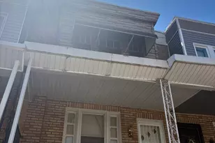 5420 Pentridge St, Philadelphia, PA 19143 - Photo 8