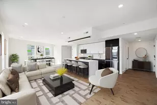 1501 N 31st St, Philadelphia, PA 19121 - Photo 2
