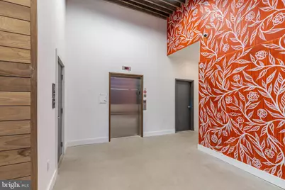 1501 N 31st Street #PH12, Philadelphia, PA 19121 - Photo 40