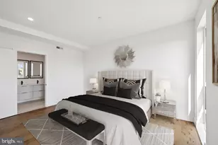 1501 N 31st St, Philadelphia, PA 19121 - Photo 10